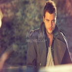 Amer zayan sur yala.fm